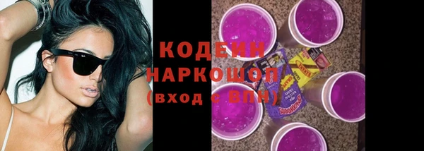 бошки Инсар
