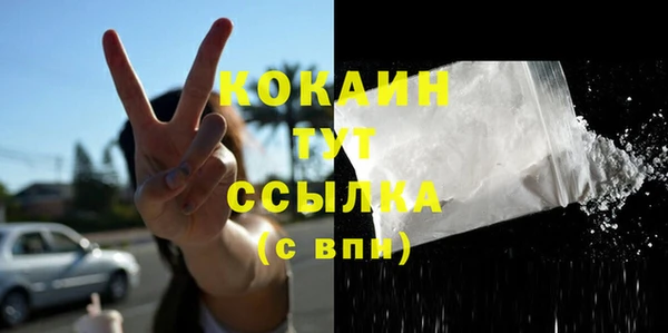 a pvp Иннополис