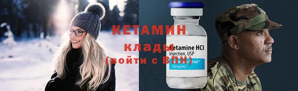 a pvp Иннополис