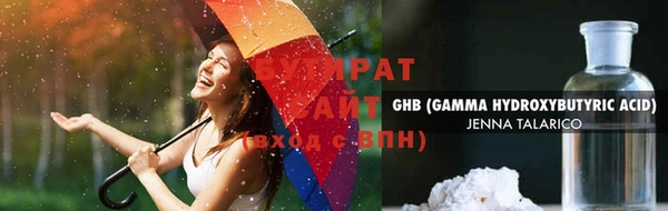круглые Инта
