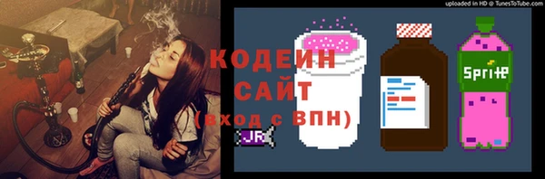 бошки Инсар
