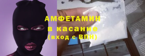 a pvp Иннополис