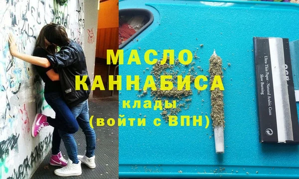 круглые Инта