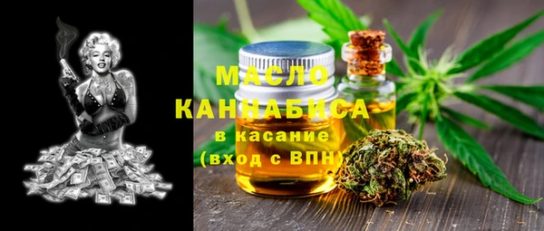 крисы Каменногорск