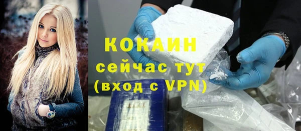 a pvp Иннополис