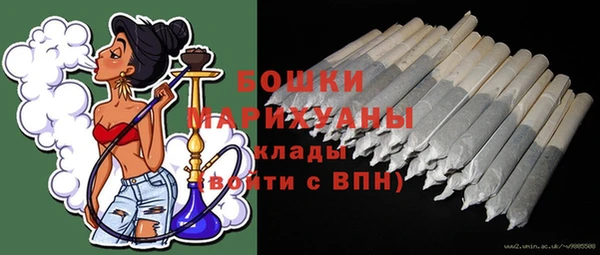 бошки Инсар